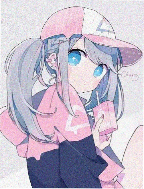 暗夜追凶 第三季 海报