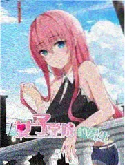 歌手的秘密 海报