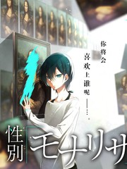 拳力全开